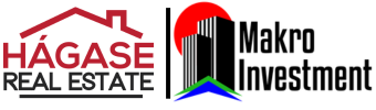 Post License Fast logo